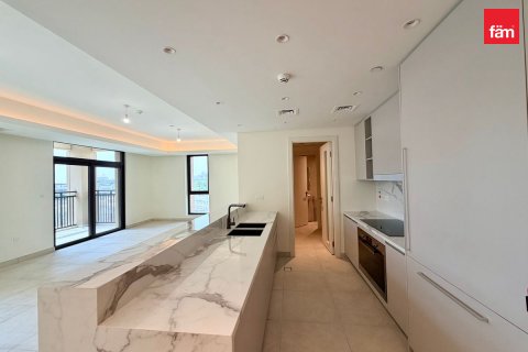 Apartmán v Umm Suqeim, Dubai, SAE 3 spálne, 183.3 m2 č. 751969 - Fotografia 8