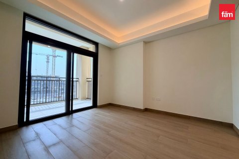 Apartmán v Umm Suqeim, Dubai, SAE 3 spálne, 183.3 m2 č. 751969 - Fotografia 12