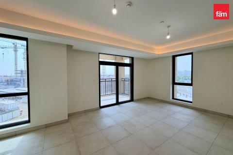 آپارتمان در Umm Suqeim، Dubai ، امارات متحده عربی 3 خوابه ، 183.3 متر مربع.  شماره 751969