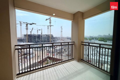 Apartmán v Umm Suqeim, Dubai, SAE 3 spálne, 183.3 m2 č. 751969 - Fotografia 6