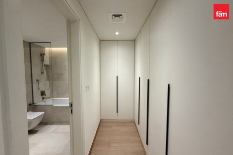 Apartmán v Umm Suqeim, Dubai, SAE 3 spálne, 183.3 m2 č. 751969 - Fotografia 16