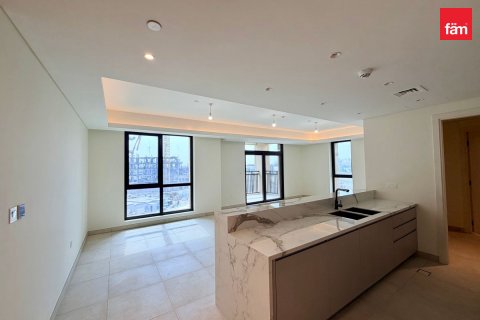 Apartmán v Umm Suqeim, Dubai, SAE 3 spálne, 183.3 m2 č. 751969 - Fotografia 3