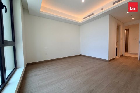 Apartmán v Umm Suqeim, Dubai, SAE 3 spálne, 183.3 m2 č. 751969 - Fotografia 17