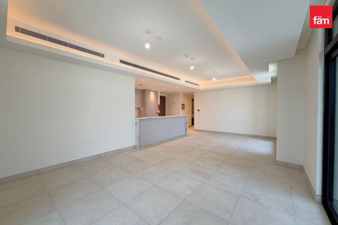 Apartmán v Umm Suqeim, Dubai, SAE 3 spálne, 183.3 m2 č. 751969 - Fotografia 7