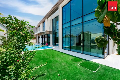 Βίλα σε Al Furjan, Dubai, ΗΑΕ 5 υπνοδωμάτια, 610.6 τ.μ. Αρ. 751971 - φωτογραφία 5