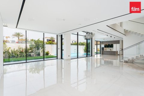Βίλα σε Al Furjan, Dubai, ΗΑΕ 5 υπνοδωμάτια, 610.6 τ.μ. Αρ. 751971 - φωτογραφία 9
