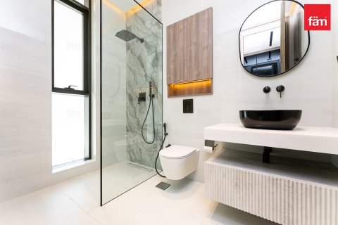 Βίλα σε Al Furjan, Dubai, ΗΑΕ 5 υπνοδωμάτια, 610.6 τ.μ. Αρ. 751971 - φωτογραφία 19