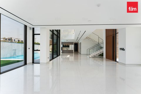 Βίλα σε Al Furjan, Dubai, ΗΑΕ 5 υπνοδωμάτια, 610.6 τ.μ. Αρ. 751971 - φωτογραφία 8