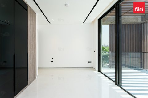 Βίλα σε Al Furjan, Dubai, ΗΑΕ 5 υπνοδωμάτια, 610.6 τ.μ. Αρ. 751971 - φωτογραφία 26