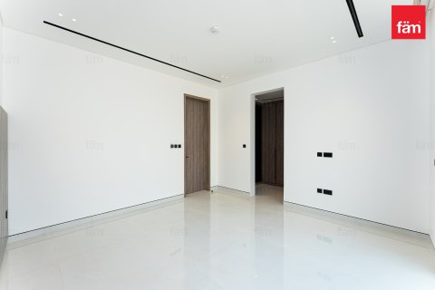Βίλα σε Al Furjan, Dubai, ΗΑΕ 5 υπνοδωμάτια, 610.6 τ.μ. Αρ. 751971 - φωτογραφία 23