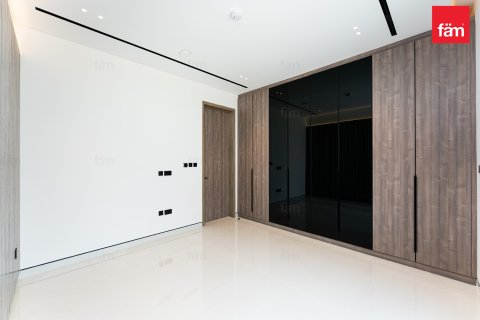 Βίλα σε Al Furjan, Dubai, ΗΑΕ 5 υπνοδωμάτια, 610.6 τ.μ. Αρ. 751971 - φωτογραφία 17