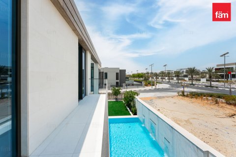 Βίλα σε Al Furjan, Dubai, ΗΑΕ 5 υπνοδωμάτια, 610.6 τ.μ. Αρ. 751971 - φωτογραφία 7