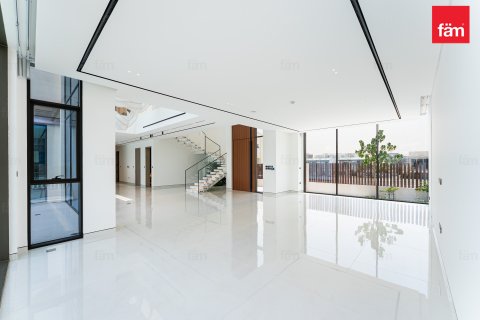 Βίλα σε Al Furjan, Dubai, ΗΑΕ 5 υπνοδωμάτια, 610.6 τ.μ. Αρ. 751971 - φωτογραφία 28