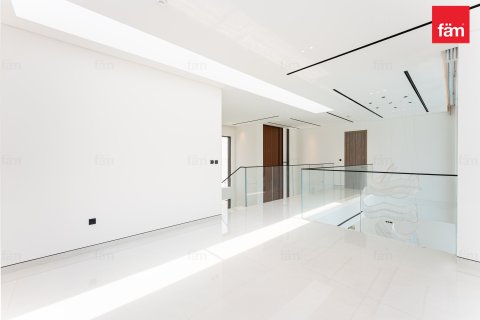 Βίλα σε Al Furjan, Dubai, ΗΑΕ 5 υπνοδωμάτια, 610.6 τ.μ. Αρ. 751971 - φωτογραφία 21