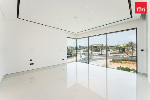 Βίλα σε Al Furjan, Dubai, ΗΑΕ 5 υπνοδωμάτια, 610.6 τ.μ. Αρ. 751971 - φωτογραφία 30