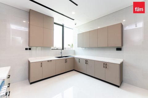Βίλα σε Al Furjan, Dubai, ΗΑΕ 5 υπνοδωμάτια, 610.6 τ.μ. Αρ. 751971 - φωτογραφία 13
