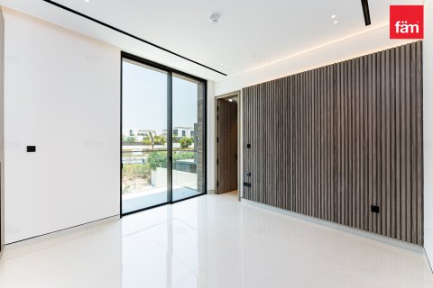 Βίλα σε Al Furjan, Dubai, ΗΑΕ 5 υπνοδωμάτια, 610.6 τ.μ. Αρ. 751971 - φωτογραφία 18