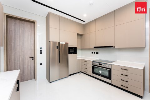 Βίλα σε Al Furjan, Dubai, ΗΑΕ 5 υπνοδωμάτια, 610.6 τ.μ. Αρ. 751971 - φωτογραφία 14
