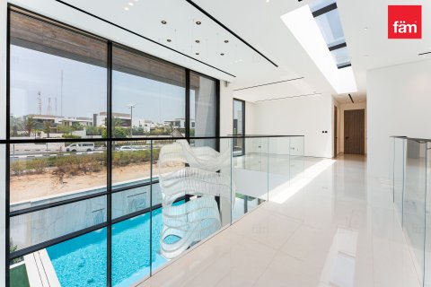 Βίλα σε Al Furjan, Dubai, ΗΑΕ 5 υπνοδωμάτια, 610.6 τ.μ. Αρ. 751971 - φωτογραφία 29