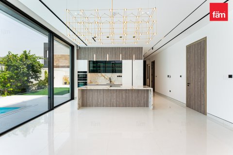 Βίλα σε Al Furjan, Dubai, ΗΑΕ 5 υπνοδωμάτια, 610.6 τ.μ. Αρ. 751971 - φωτογραφία 10