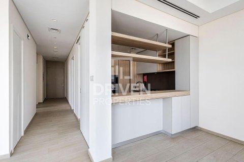 דירה למכירה ב Mohammed Bin Rashid City, Dubai, איחוד האמירויות 2 חדרי שינה, 115.01 מ"ר, מספר 744088 - תמונה 8