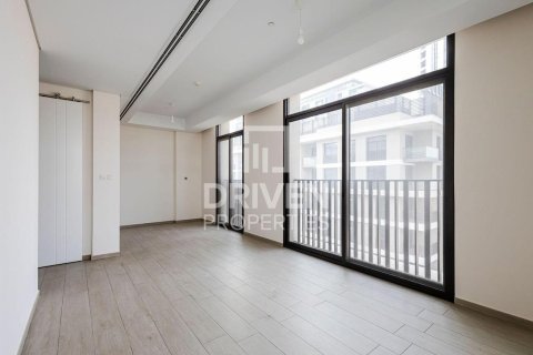 דירה למכירה ב Mohammed Bin Rashid City, Dubai, איחוד האמירויות 2 חדרי שינה, 115.01 מ"ר, מספר 744088 - תמונה 2