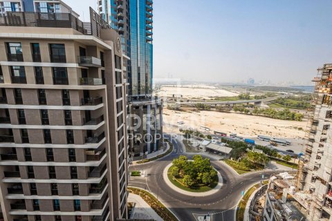 דירה למכירה ב Mohammed Bin Rashid City, Dubai, איחוד האמירויות 2 חדרי שינה, 115.01 מ"ר, מספר 744088 - תמונה 14