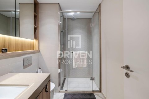 דירה למכירה ב Mohammed Bin Rashid City, Dubai, איחוד האמירויות 2 חדרי שינה, 115.01 מ"ר, מספר 744088 - תמונה 10