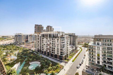 דירה למכירה ב Mohammed Bin Rashid City, Dubai, איחוד האמירויות 2 חדרי שינה, 115.01 מ"ר, מספר 744088 - תמונה 15
