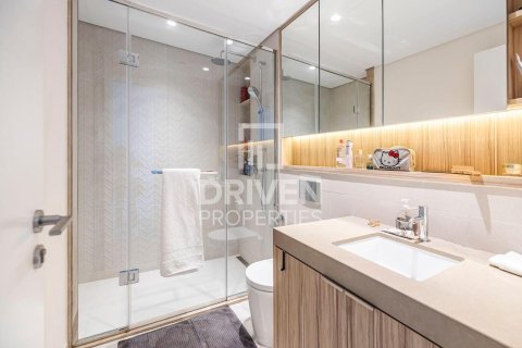 דירה למכירה ב Mohammed Bin Rashid City, Dubai, איחוד האמירויות 2 חדרי שינה, 115.01 מ"ר, מספר 744088 - תמונה 12