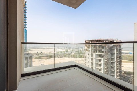 דירה למכירה ב Mohammed Bin Rashid City, Dubai, איחוד האמירויות 2 חדרי שינה, 115.01 מ"ר, מספר 744088 - תמונה 13