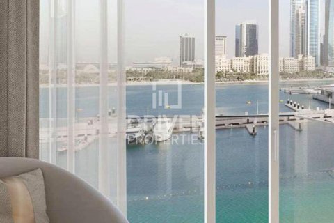 آپارتمان برای فروش در Dubai Harbour، Dubai، امارات متحده عربی 4 خوابه ، 283.08 متر مربع ، شماره 744087 - تصویر 6