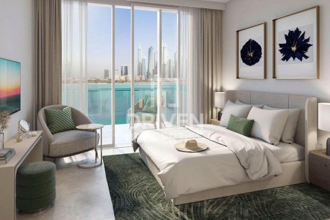 آپارتمان برای فروش در Dubai Harbour، Dubai، امارات متحده عربی 4 خوابه ، 283.08 متر مربع ، شماره 744087 - تصویر 8