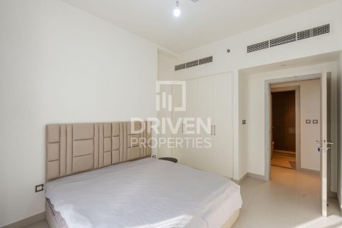 Byt v Dubai Creek Harbour (The Lagoons), Dubai, SAE 2 ložnice, 121.24 m² Č.: 744090 - fotografie 8