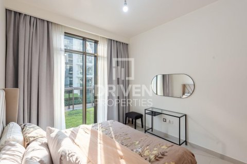 Byt v Dubai Creek Harbour (The Lagoons), Dubai, SAE 2 ložnice, 121.24 m² Č.: 744090 - fotografie 10