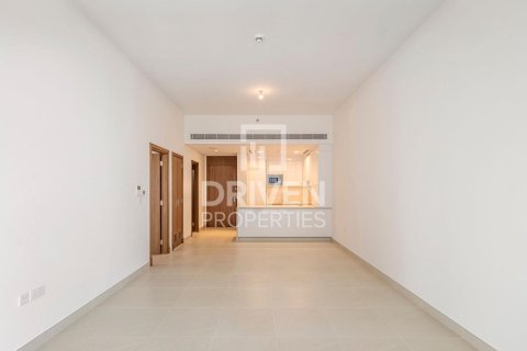 Apartament de vânzare în Al Wasl, Dubai, EAU 1 dormitor, 76.27 mp. №744085 - poză 7