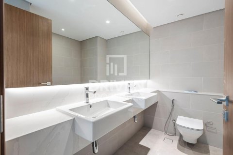 Apartament de vânzare în Al Wasl, Dubai, EAU 1 dormitor, 76.27 mp. №744085 - poză 10