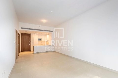 Appartamento a Al Wasl, Dubai, EAU 1 camera da letto, 76.27 mq. № 744085