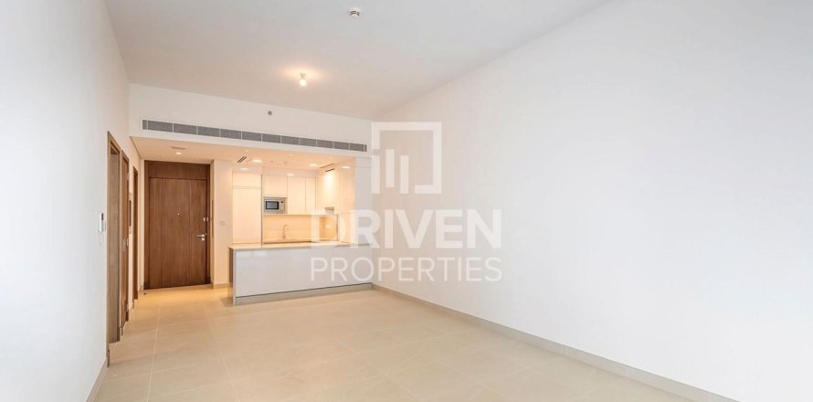 Apartament în Al Wasl, Dubai, EAU 1 dormitor, 76.27 mp.  №744085