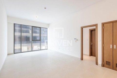 Apartament de vânzare în Al Wasl, Dubai, EAU 1 dormitor, 76.27 mp. №744085 - poză 2