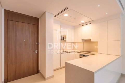 Apartament de vânzare în Al Wasl, Dubai, EAU 1 dormitor, 76.27 mp. №744085 - poză 8