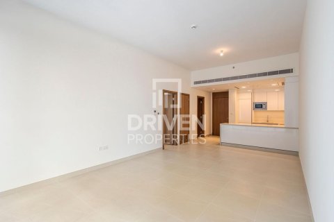 Apartament de vânzare în Al Wasl, Dubai, EAU 1 dormitor, 76.27 mp. №744085 - poză 4