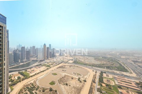 Apartman u Business Bay, Dubai, UAE 2 spavaćih soba, 76.09 m2 Br. 744086 - fotografija 10