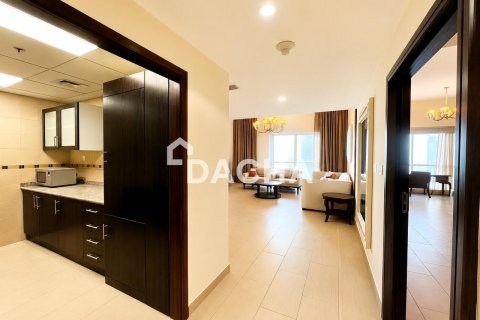Appartamento in vendita a Dubai Marina, Dubai, EAU 1 camera da letto, 83 mq. № 721944 - foto 5