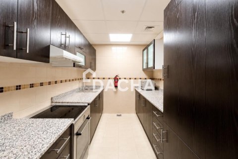 Appartamento in vendita a Dubai Marina, Dubai, EAU 1 camera da letto, 83 mq. № 721944 - foto 3