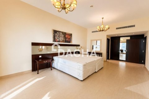 Appartamento in vendita a Dubai Marina, Dubai, EAU 1 camera da letto, 83 mq. № 721944 - foto 6