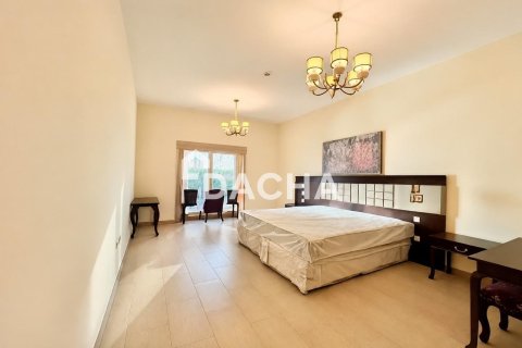 Appartamento in vendita a Dubai Marina, Dubai, EAU 1 camera da letto, 83 mq. № 721944 - foto 7