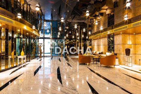 Appartamento in vendita a Dubai Marina, Dubai, EAU 1 camera da letto, 83 mq. № 721944 - foto 8