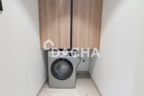 Купити квартиру в Дубай Марина, ОАЕ 2 спальні, 106м2, № 721943 - фото 15