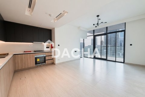 Διαμέρισμα σε Dubai Marina, ΗΑΕ 2 υπνοδωμάτια, 106 τ.μ. Αρ. 721943